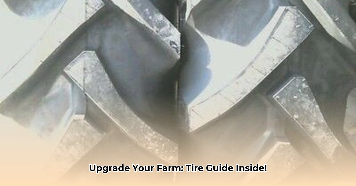 12-4-x24-tractor-tire